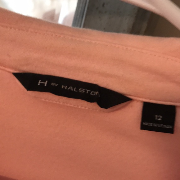 Ladies bundle - Picture 3 of 9